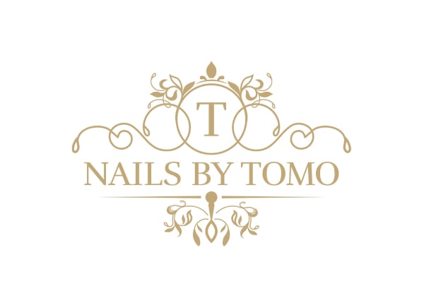 Treat Your Hands & Feet with Options for a Japanese Gel Manicure, Soft Gel Extensions, or Toenail Polish with Paint or Gel — photo 2