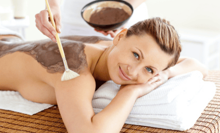 Oasis Health & Beauty Day Spa