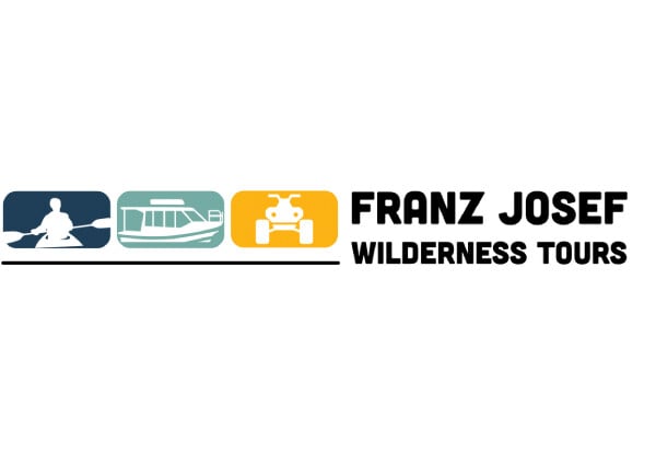 Three-Hour Guided Kayak Classic or Sunset Kayak Tour on Lake Mapourika for One Adult or Child with Franz Josef Wilderness Tours - Option for Four-Hour Kayak & Walk in the Okarito Kiwi
Sanctuary — photo 2