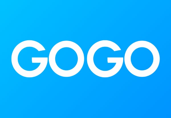 Get Four Food Deliveries From GOGO - Auckland Central Suburbs Only