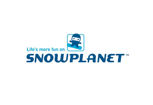 Learn to Ski or Snowboard with a Private Three-Lesson Pack at Snowplanet - Valid until 25th December 2026 — photo 2
