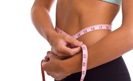 Peninsula Weightloss Coaching