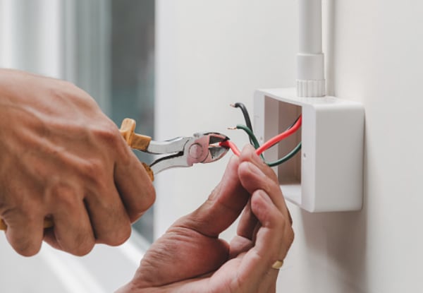 Dawson Electrics