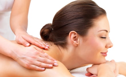 Body Energetics