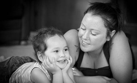 Lizzlebug Photography