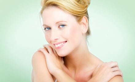 Skin Secrets