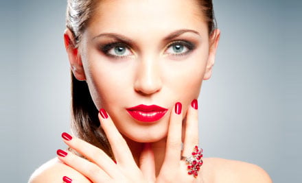 Nailtek