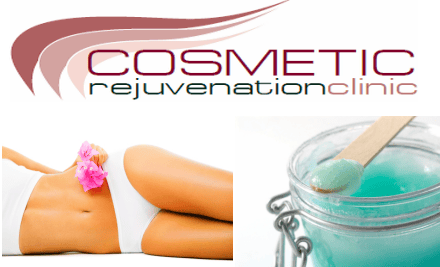 Cosmetic Rejuvenation Clinic