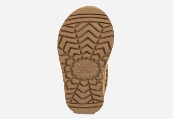 Ugg Kids Sydney Slipper - Available in Three Colours & Six Sizes — photo 9