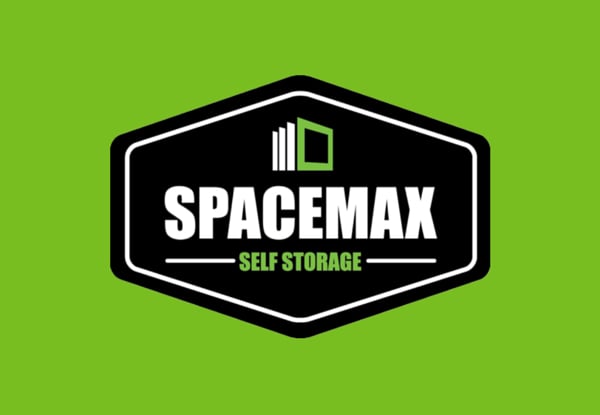 Spacemax self storage