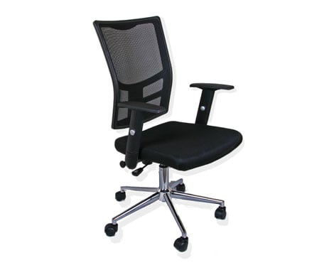 Top Furniture