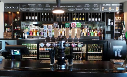 The Taphouse Avondale