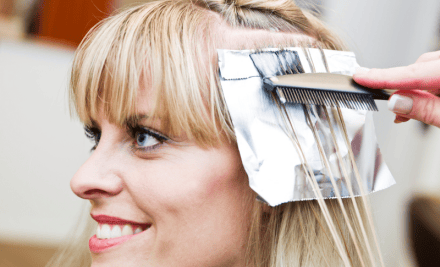 Highgate Hair