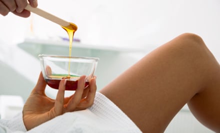 Hush Spa