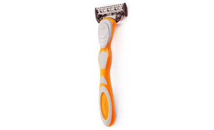 razorblades.co.nz