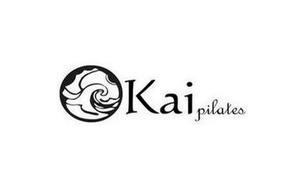 Kai Pilates