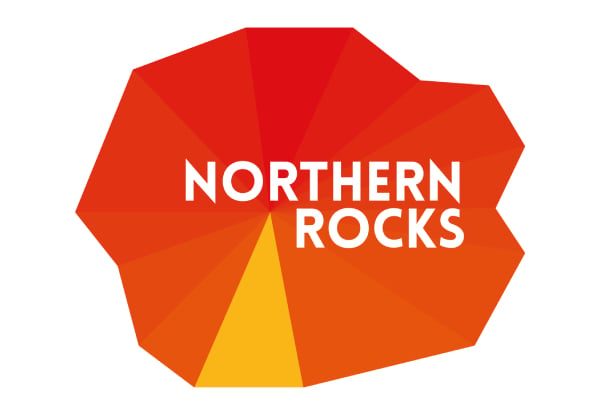 First Visit Pass at Northern Rocks, North Shore - All-Day Bouldering Plus Two Weeks Unlimited Climbing, Fitness & Yoga, from $18 for an Adult - Options for Students, Youth, Kids & Family Passes, & Shoe Hire — photo 2