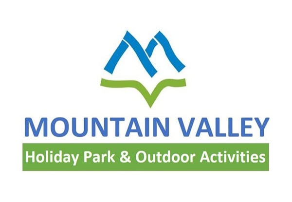 Early Bird Individual Entry to Mountain Valley's Annual Mud & Guts Challenge on 2nd June 2019 - Option for a Team of Five Entry — photo 2