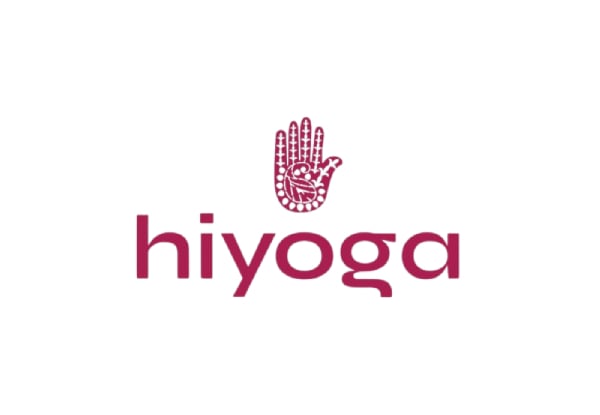 5 Hiyoga Yoga Classes for $49 - Option for Unlimited Yoga for One Month for $99 — photo 2