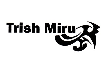 Trish Miru Hypnotherapy