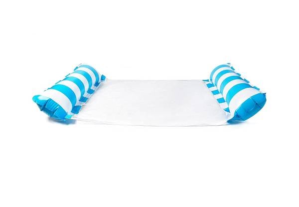 Swimming Pool Floating Hammock - Available in Three Colours — photo 2