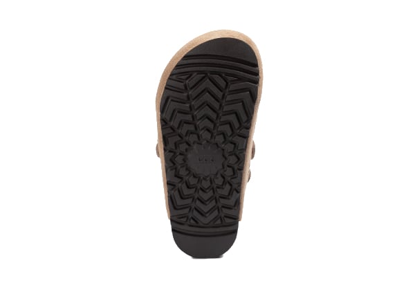 Ozwear Ugg Aussie Kids Soft Footbed - Available in Two Colours & Six Sizes — photo 8