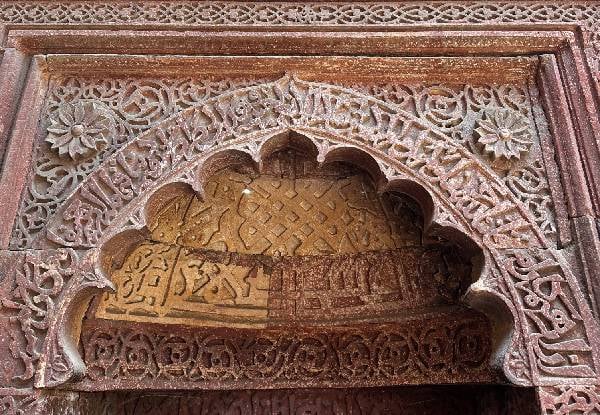Per Person, Twin Share 12-Day India's Golden Triangle with Jodhpur & Pushkar Tour — photo 10