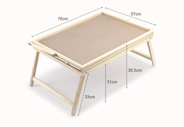 1000pcs Jigsaw Puzzle Table Board Tray with Four Drawers & Light Strip — photo 5