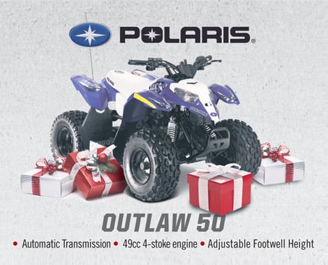 Rouse Motorcycles