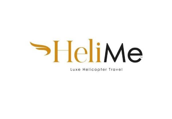 Auckland City & Volcanoes 15-Minute Helicopter Flight for Two - $629.20 — photo 2