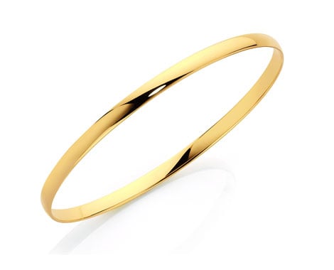 Amor Jewellery