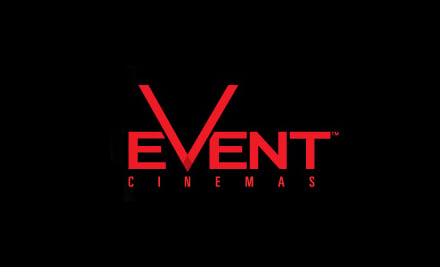 $12 for One Ticket to a Movie of Your Choice at EVENT Cinemas Nationwide or at Rialto Cinemas Dunedin & Newmarket (value up to $18) — photo 2