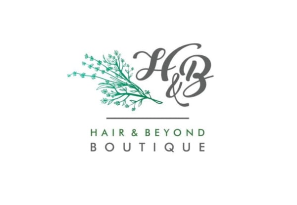 Signature Restyle & Blowdry Package - Options  for Full Colour Refresh, Treat & Finish Package, Partial Foils & Finish Package, or Full Head Foils or Balayage Transformation — photo 2