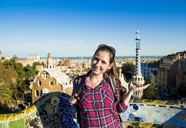 $75 for an Eight-Week Spanish Language Course for One Person or $150 for Two People – Options for 16-Week, Two-Level Courses Also Available — photo 3