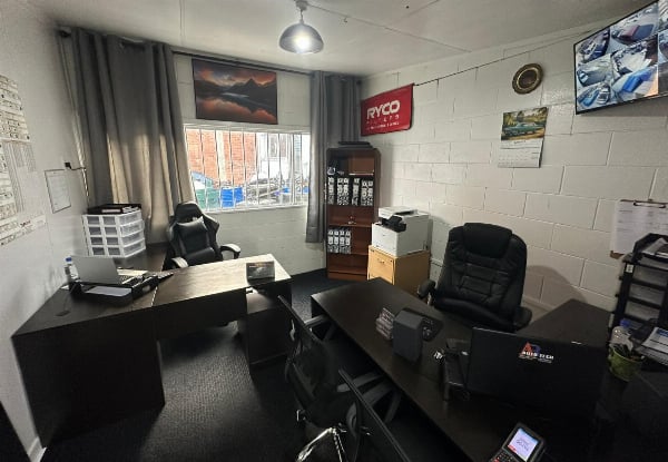 Car Servicing at A R Auto Tech - Options for European or Non-European Cars, & to include Warrant of Fitness — photo 8