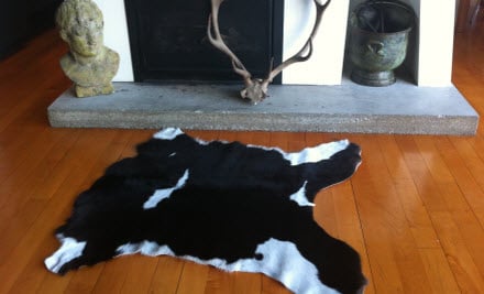 Black Sheep Leathers