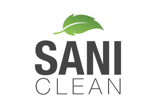Professional Home Carpet Clean - Options for Three to Six Rooms, & Couch Cleaning Available — photo 2