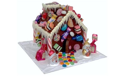 NZ Chocolate Company