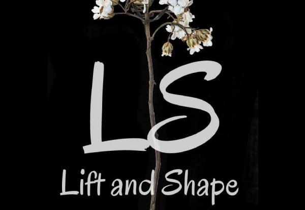 Lift & Shape