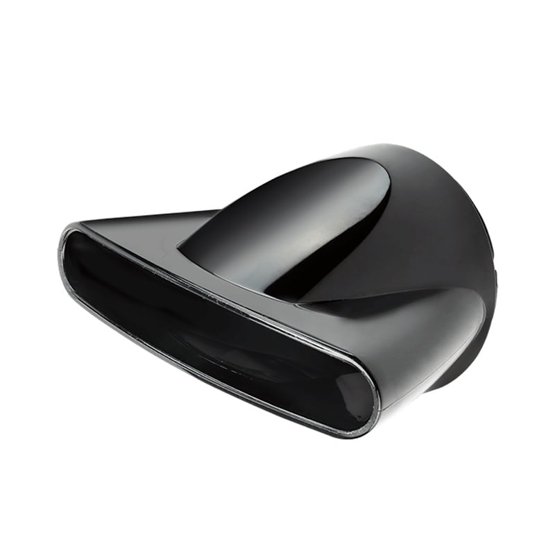 VS Sassoon Cord Keeper Dry & Style Hairdryer — photo 4