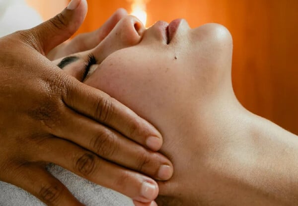Spa Package incl. Massage & Facial in Onerahi, Whangarei - Option for Mini, Classic or Deluxe Spa Packages