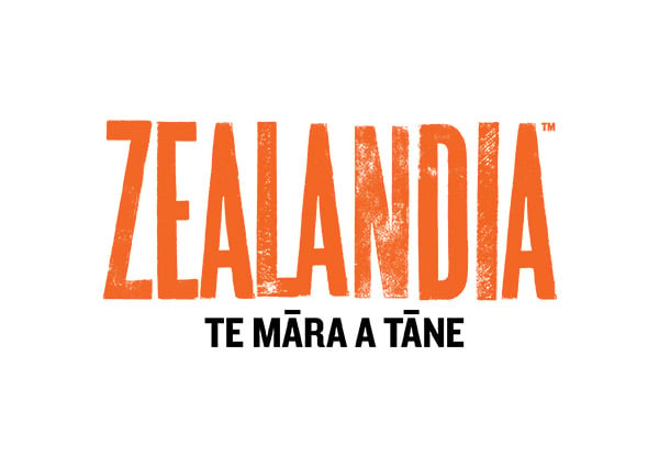 Up to 50% Off General Admission to ZEALANDIA for Adults & Kids — photo 2