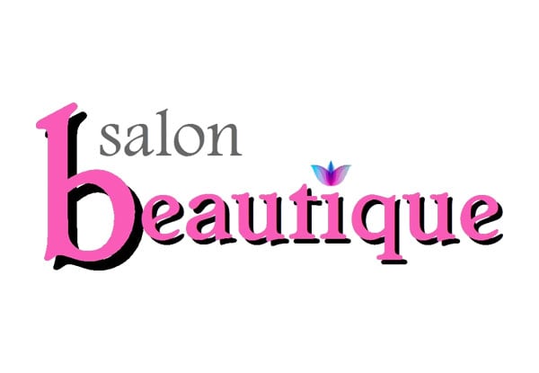Brazilian Keratin Smoothing Treatment Package - Option for Hair Straightening Treatment Package — photo 2