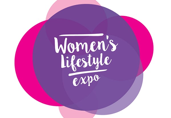 Two Entry Tickets to the Women's Lifestyle Expo Palmerston North - Option for One Entry Ticket & an Expo Goodie Bag - 24th or 25th October 2020 — photo 2
