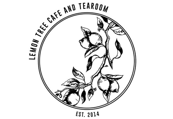 $30 Boutique Cafe Brunch Dining Voucher for Two or More People - Option for $60 Voucher for Four or More People — photo 2