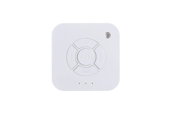 Mini Sleep Sound White Noise Speaker — photo 3
