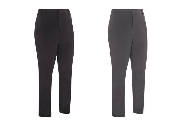 ProQuip Men's Protech Eagle Trousers - Available in Two Colours & Four Sizes