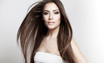 Plus One Hair Studio