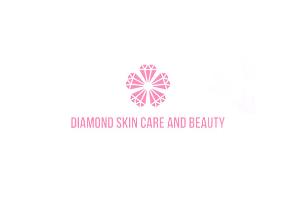 $200 for an Eyebrow Embroidery/Microblading Service (value up to $350) — photo 2