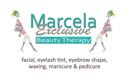 Marcela Exclusive